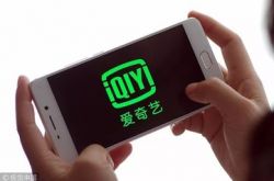 教程经验!邯郸工厂最新招工信息_哔哩哔哩-2